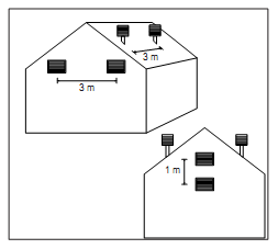 image.png.5a214bad9ac34d6b954f109e13d3c8a0.png