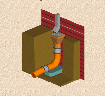 image.png.a7974b784bbf001807d0958765199ed1.png