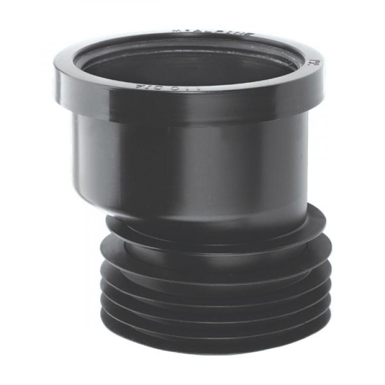 mcalpine-dc1bl-os-offset-drain-connector.thumb.jpg.ea34941a446ea9e1e16efccf6323017c.jpg