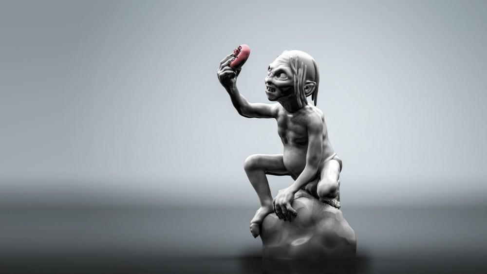 onoff-chubby-gollum-3d-model-stl.thumb.jpg.9b18281cbeb2fb06a732890acf436fd8.jpg