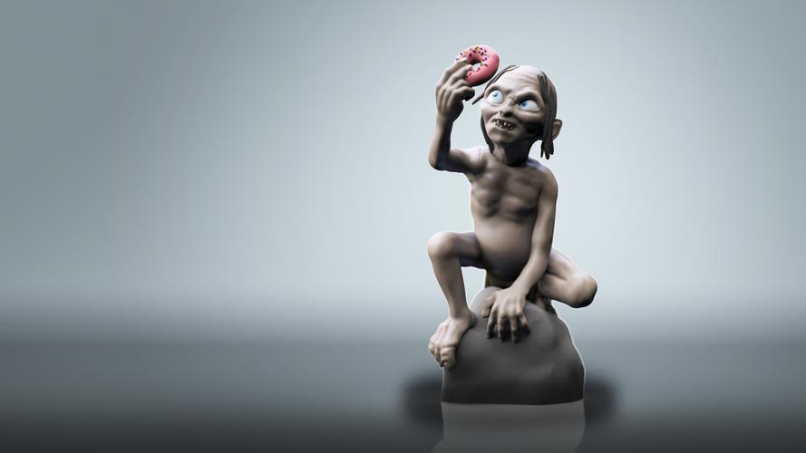 onoff-container_chubby-gollum-3d-printing-204983.jpg.5c9821eeab35747f295c8ae548265568.jpg