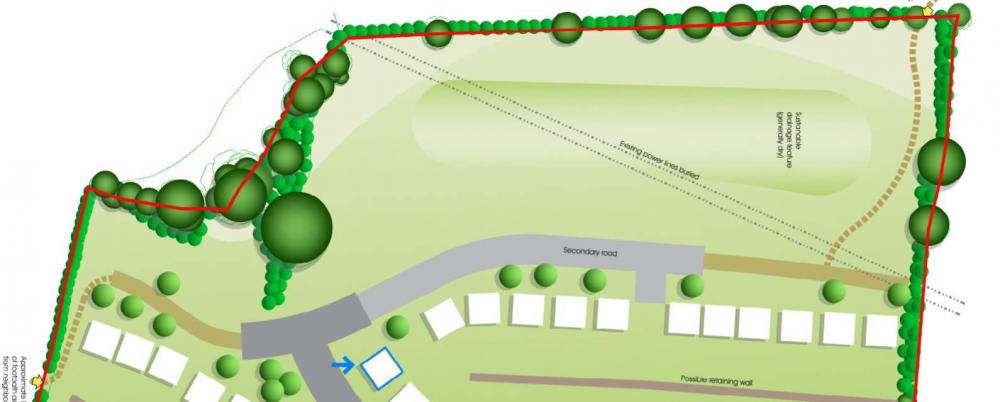 school-development-1.thumb.jpg.1be40545c8ac972ee8af425dc068af2c.jpg