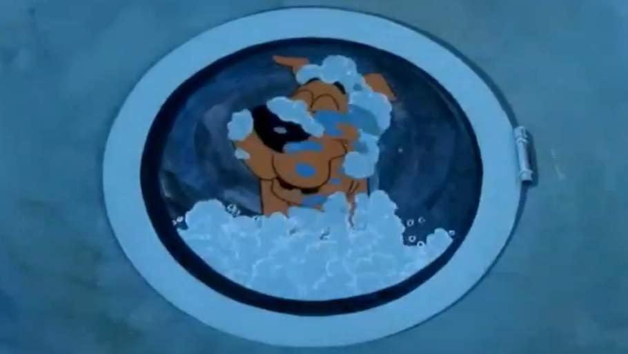scooby-doo-washer.jpg.7ac4655bb2d5860e960afb43f9b01bb3.jpg