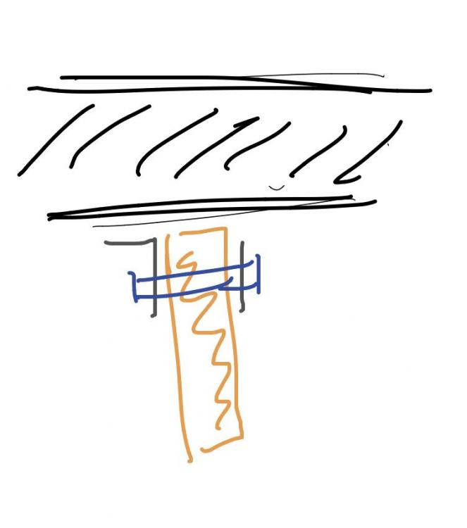 016CEA0D-6E07-4383-84A2-6762D3C74C2A.thumb.jpeg.559bbaf68d73e3dd5f39c3ffe0842680.jpeg