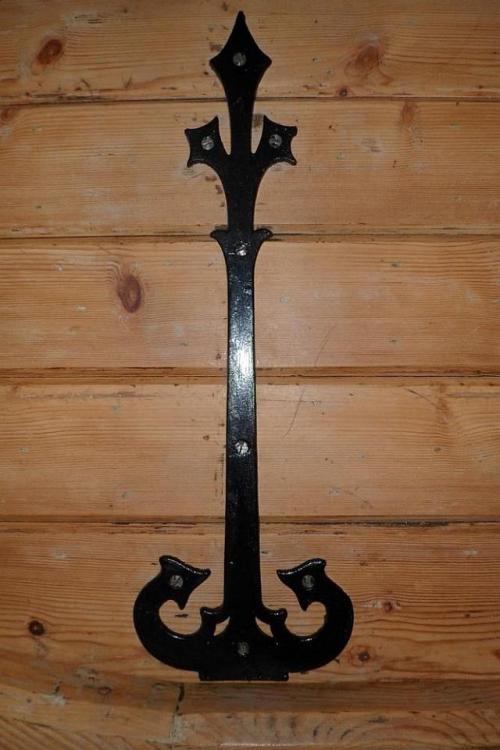 nob hinge.jpg