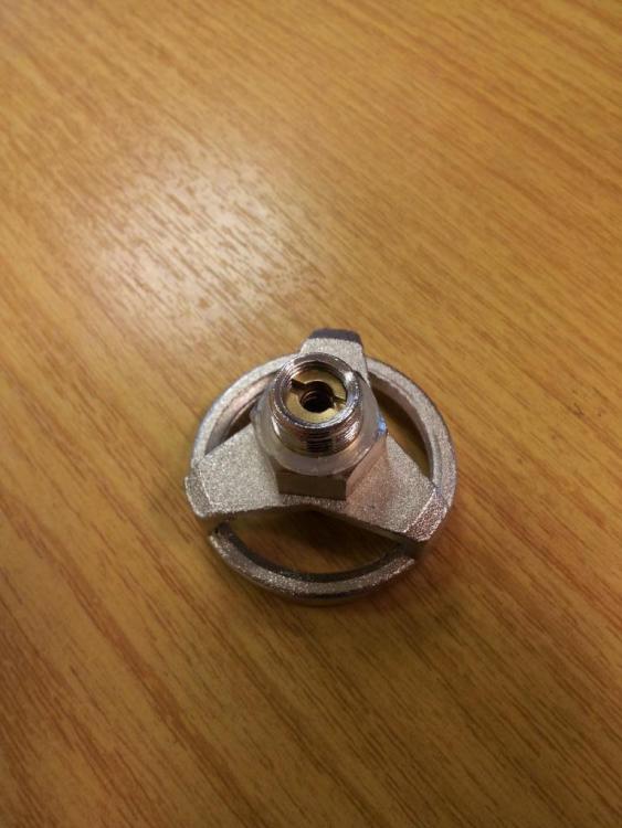 3 assembled non return valve.jpg