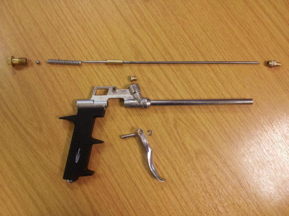 2 exploded gun.jpg