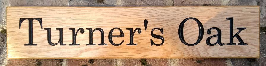 1958875036_housesign.jpg.a34ef5c50b36493ab1e902a4e548b6f5.jpg