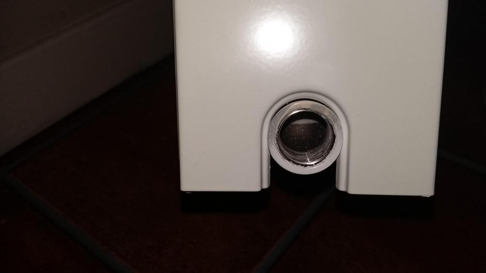 20190916_133843.thumb.jpg.9bab9308efebd55c1f858907e0c8761e.jpg