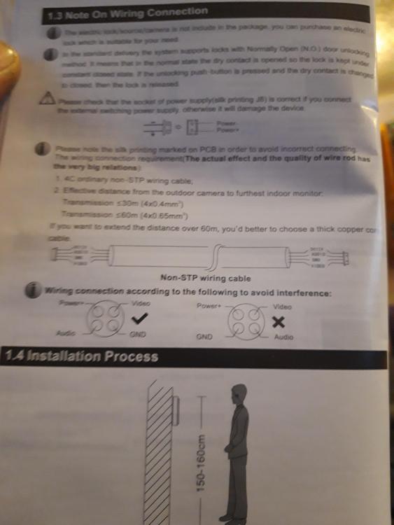20190920_191106.thumb.jpg.641a785c8a5770a249f981334209e19a.jpg
