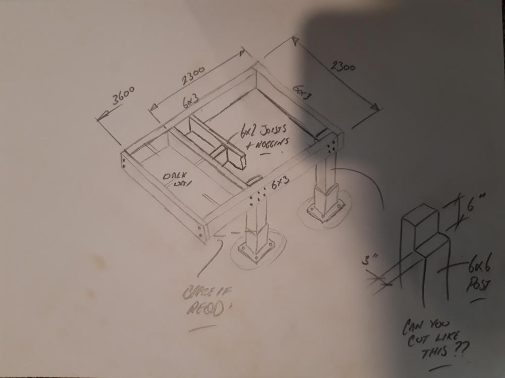 20190921_105632.thumb.jpg.294c01ae3b7e6e1c432c6b40ce567279.jpg