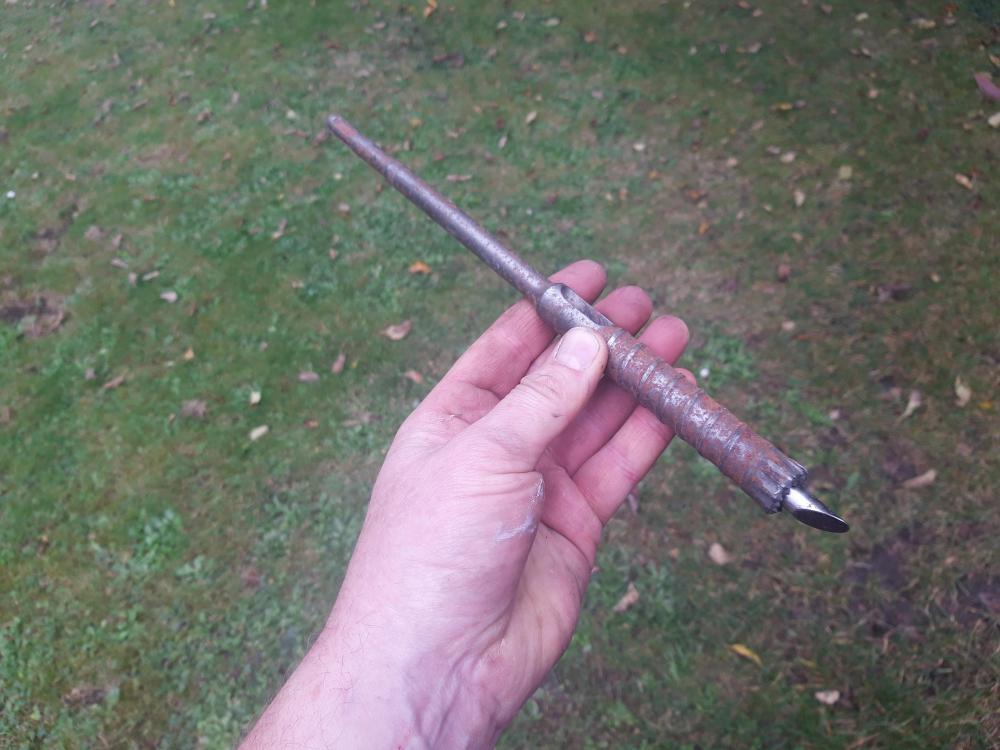 20190928_125148.thumb.jpg.886e302a66337672f11316810a9a8602.jpg