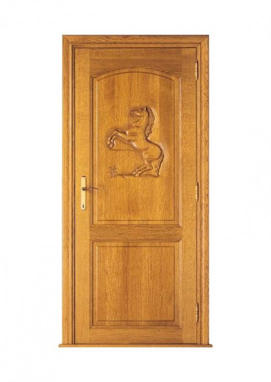 285292014_CarvedDoor.thumb.jpg.aafef5caa064a489575cd6dd94971b03.jpg