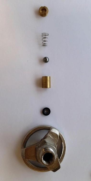4 exploded non return valve.jpg