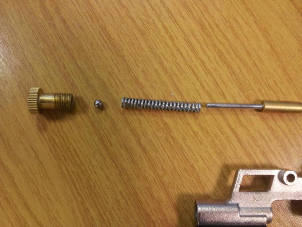 6 removing needle 2.jpg