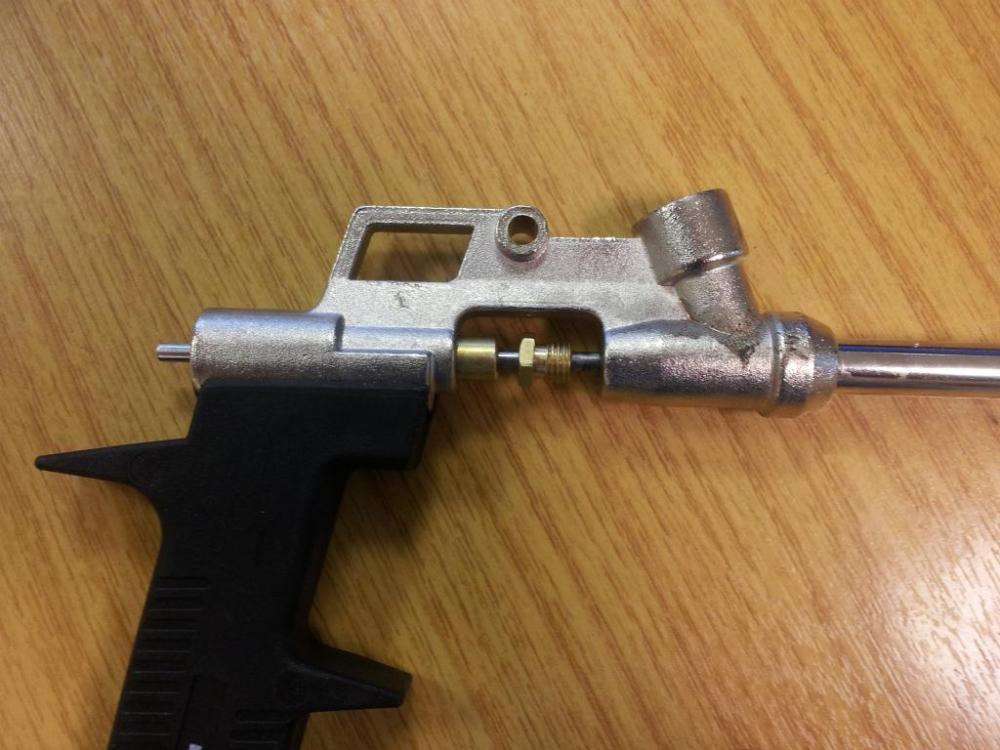 5 removing needle.jpg