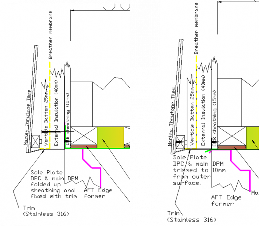 570203954_DPMdetail1.thumb.png.e95e770be1e0a625ae63045ff3c82047.png