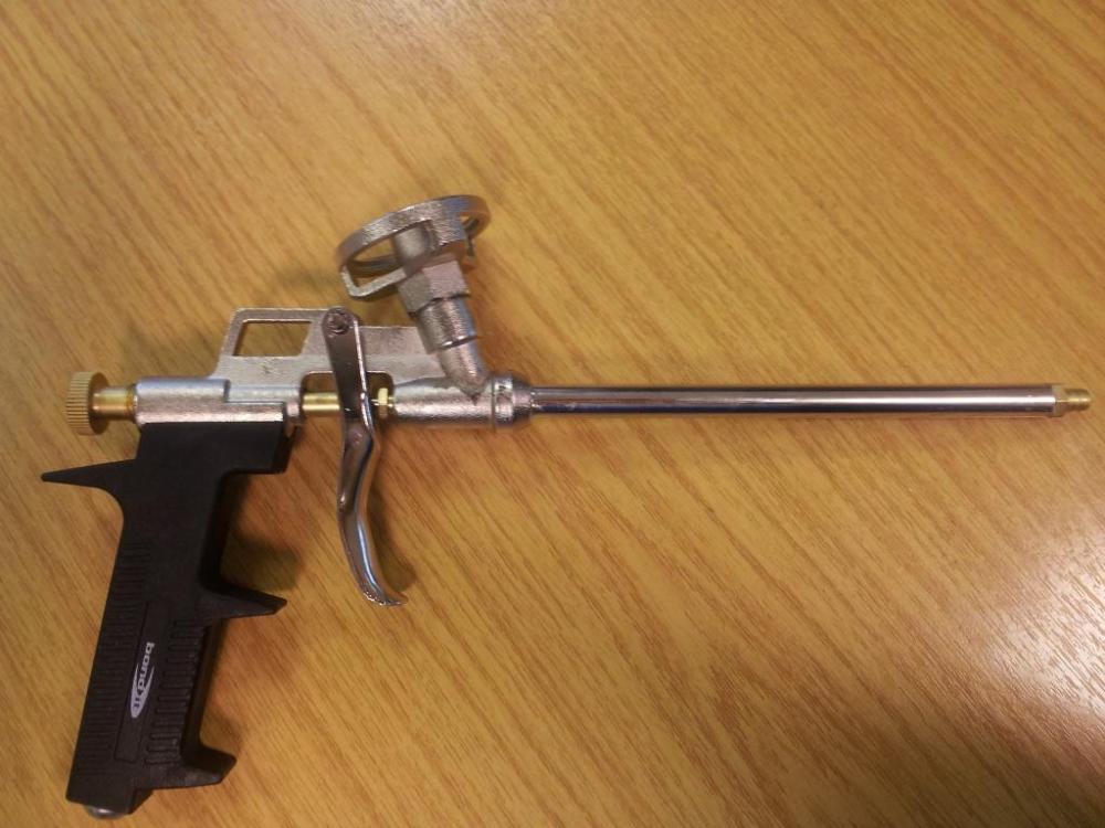 1 gun.jpg