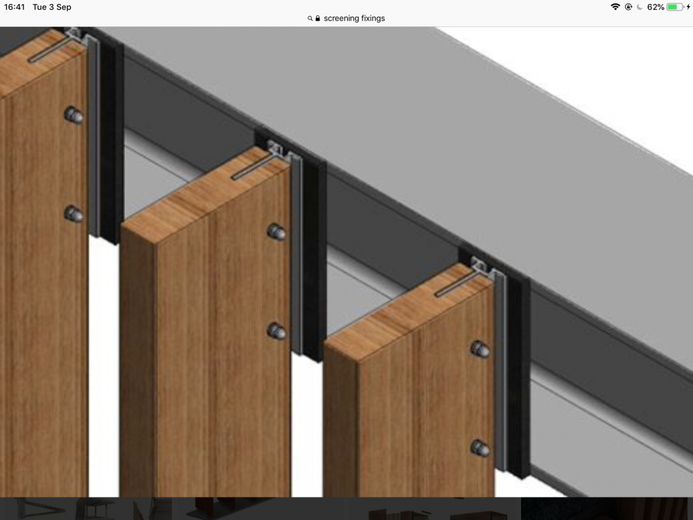 72067E3F-5B16-4ACA-A75A-36EE48D2F8E9.thumb.png.25a7474888cf347abfe8428093ac569e.png