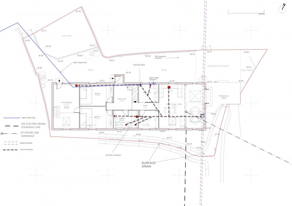 800744484_ALLSERVICESGroundFloorPlanJULY2019.thumb.jpg.85516c859b8af8b48a7c07a048b3f2e0.jpg