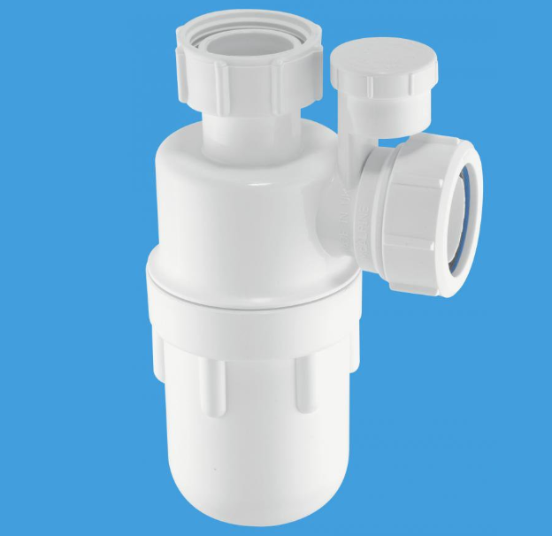 Bottle_aav.png.12e407f6149131cc021ce102eed9e073.png