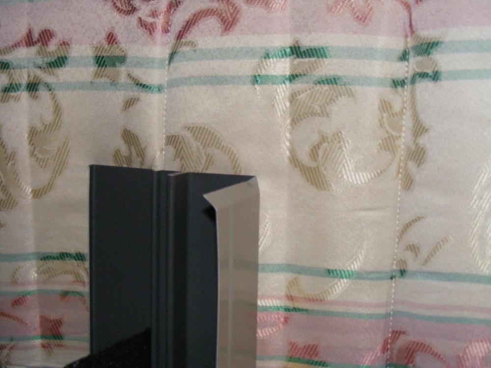 DSCF2923.thumb.JPG.c454e7daf3cc8f0cd69686c6851d500d.JPG