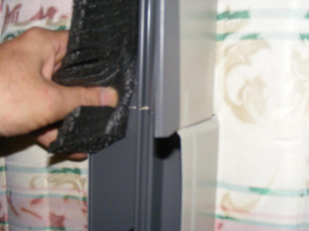 DSCF2925.thumb.JPG.cc6bc8fdcaeb56f51f7b0f574357c7af.JPG