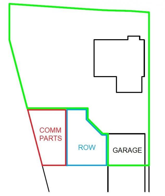 Plan.jpg