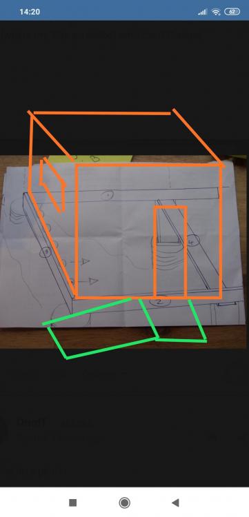 Screenshot_2019-09-16-14-20-43-686_com.android.chrome.thumb.png.6faeea78c2025784258c59d3674b1ed0.png
