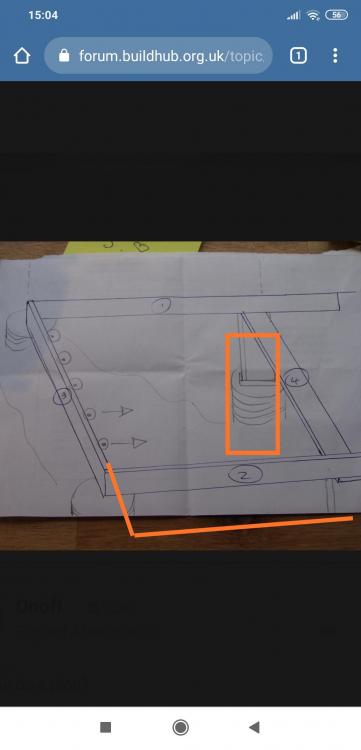 Screenshot_2019-09-16-15-04-50-102_com.android.chrome.thumb.png.672dcfb144eee7175b9032e88dc9084c.png