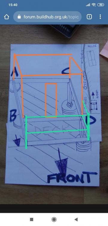 Screenshot_2019-09-19-15-40-36-621_com.android.chrome.thumb.png.e4fe0c7f731a94ca706e088004f12d83.png