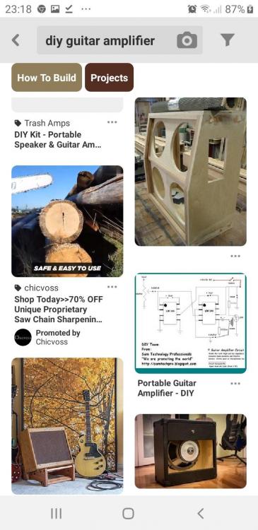 Screenshot_20190909-231802_Pinterest.thumb.jpg.b7c44e5c97276032727fbb23a0fd9773.jpg