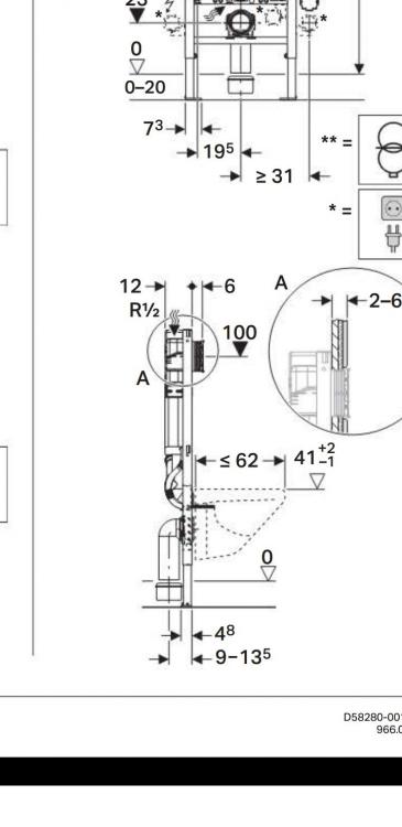 Screenshot_20190914-191022_Drive.thumb.jpg.d188f07008c8633c61e6471b7f5c1125.jpg