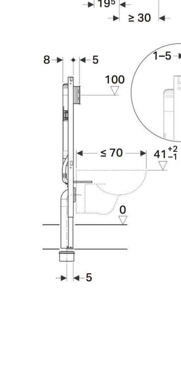 Screenshot_20190914-191442_Drive.thumb.jpg.da5d1e58574e9a99ed8759db7b6159f1.jpg