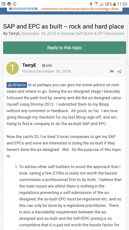 Screenshot_20190921-110324.png