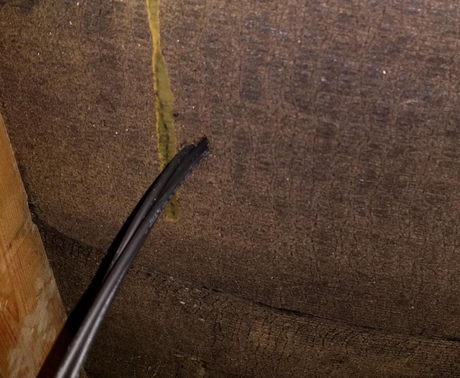 Wire_Drop.jpg