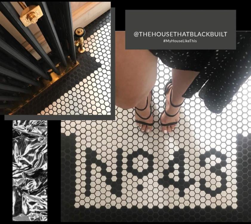 house-that-black-built-montage.thumb.jpg.aa4a0ce71c57e773db6b0ae3f86d7bcd.jpg