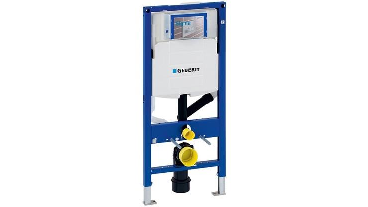 img-geberit-duofix-sigma-frame-111-353-00-5-primary-image-16-9.jpg.baea2492e3618e6e7cebcdd92ab054f4.jpg