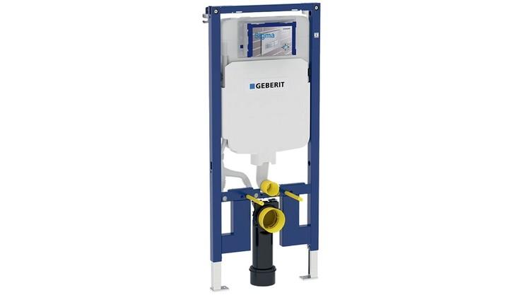 img-geberit-duofix-sigma-frame-8cm-111-799-00-1-primary-image-16-9.jpg.4b9d2107f4802552e1ff0378a9a91ec7.jpg