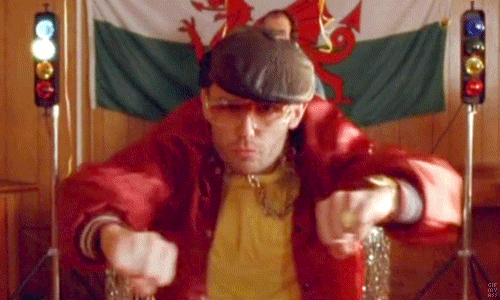 tumblr_mghx8uPaTy1qlzc82o1_r1_500.gif.e7ef9f9a55105464dca3fd10cafad52a.gif