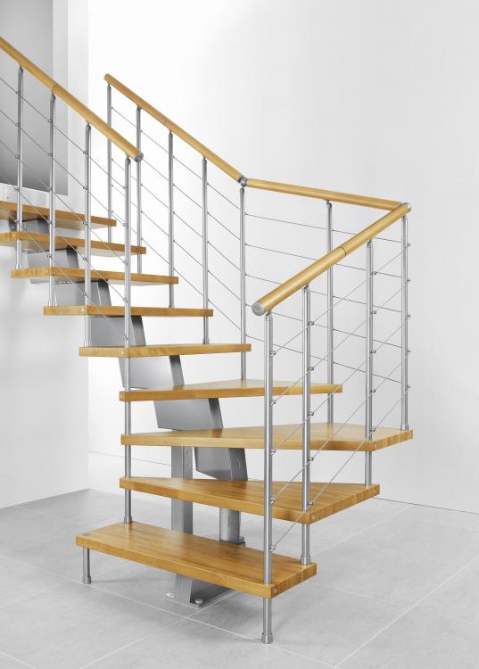 wire.staircase.jpg