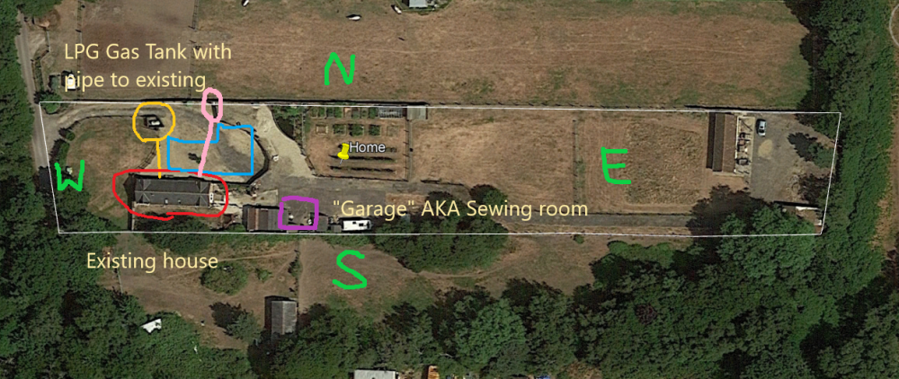 Home with layouts.png