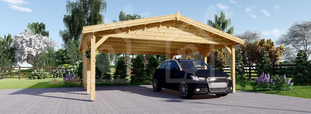 1452490434_1_wooden_car_port_classic_double_6m_x_6m(1).thumb.jpg.b0a9365fd5c86666832ee51d128f733c.jpg