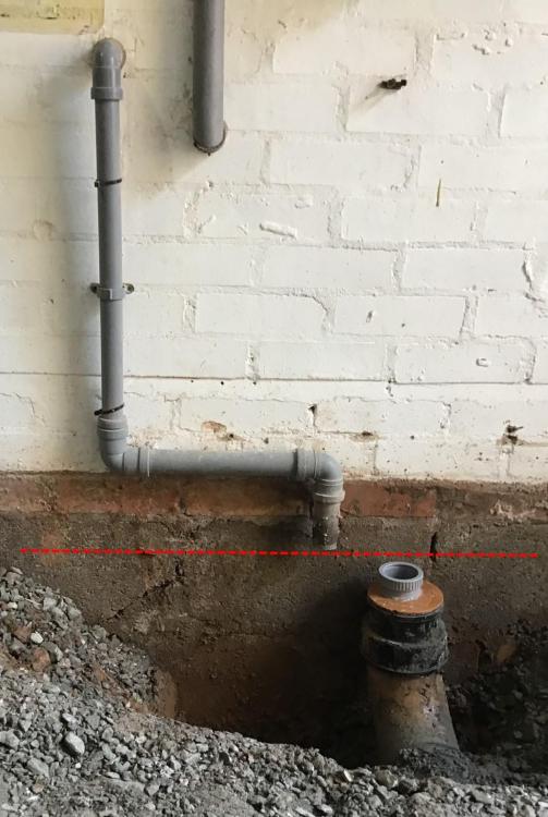 Sink Pipe 2.jpg