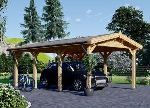 1_avp_carport_3x6_0.jpg.f56b0bc7995473fc6c1b5506b0b90183.jpg
