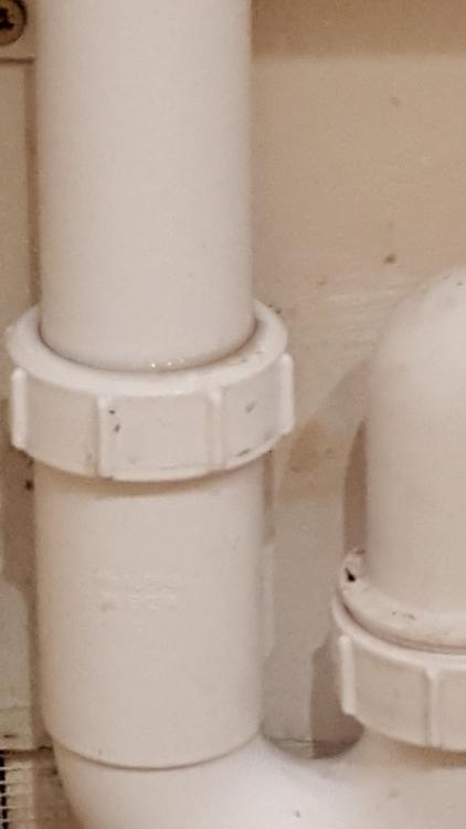 20191019_190433.jpg