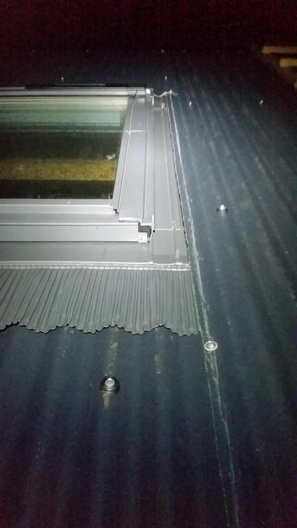 2140085025_20191023-RoofDetails(11).thumb.jpg.4dde1be80beacbb9600a4713832fae53.jpg