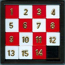 220px-15-Puzzle.jpg.86cb43b7bdd487c66bc68cab80a1c9f5.jpg