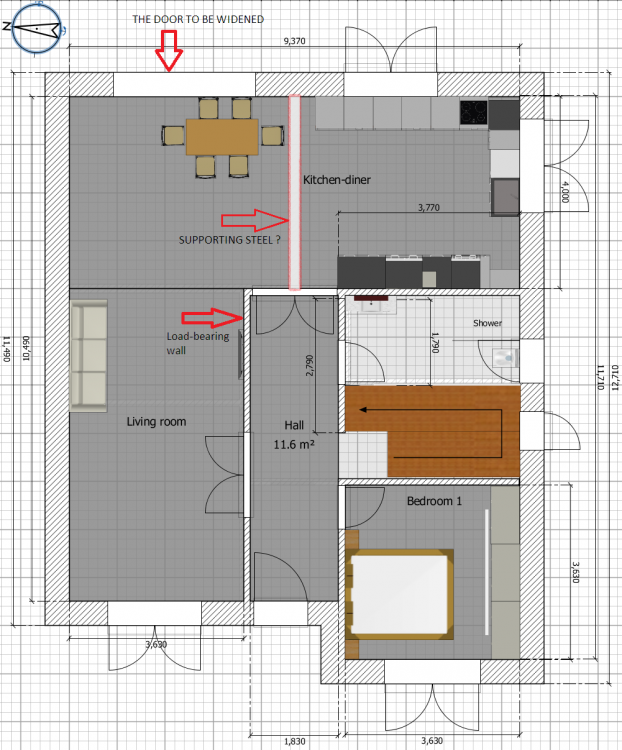 262885222_Slidingdoorwidth.thumb.png.9f91cfffe9c22ba71fb44a1981d25c85.png