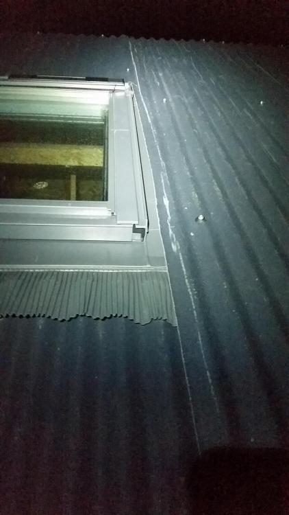 286764123_20191023-RoofDetails(1).thumb.jpg.f6d3c0055e3fe83be928955fbfce0bd4.jpg